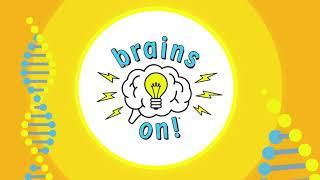 Allergies: How our bodies can overreact // Brains On! Science Podcast For Kids