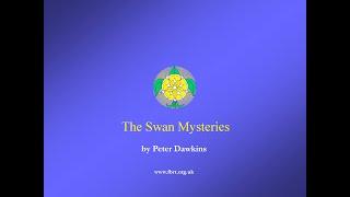 The Swan Mysteries