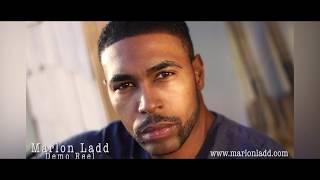 Actor Demo Reel  actor showreel acting showreel doug fahl