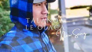PF.NINETY5 & Mr. Kupa - Talanoa Le Olaga (Lyric Video)