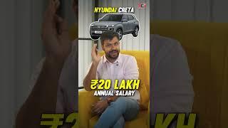 Best Car for you!