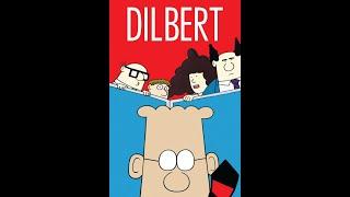 Dilbert - Season 1 & 2 + Extras (1999–2000)