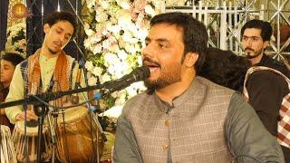 Babulala | بابولالہ | Ismail Qarabaghi | Pashto New Song 2025 | Pashto Babulala Song | HD Video |