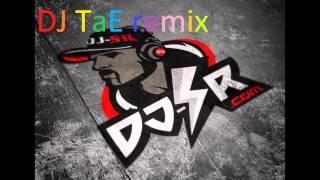 เซรากาปอย remix By [DJ TaE remix]