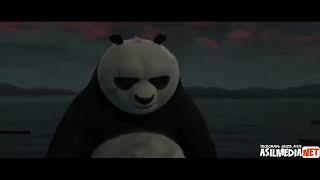 kung fu panda 10
