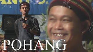 Bodor Pohang dan Aef Bancet Full HD 1080p