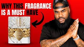 Why By Kilian Angels Share is STILL A MUST HAVE FRAGRANCE IN 2023 (COMPLIMENTS GALORE)