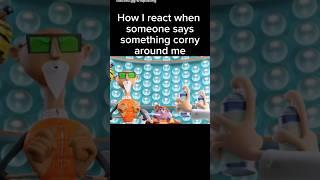 Discord Memes