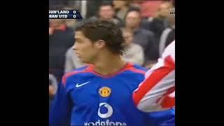 Cristiano #kesfet #shorts