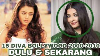 15 Aktris Bollywood Paling Populer di Era 2000-2010 dan Kabar Terbaru Mereka di Tahun 2024