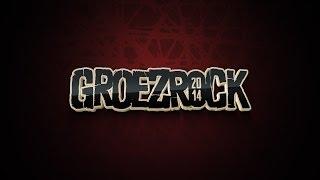 Groezrock   Official Aftermovie