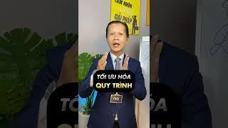 Doanh Số Livestream Ngày Càng Giảm - Lý Do Vì Đâu (P2)