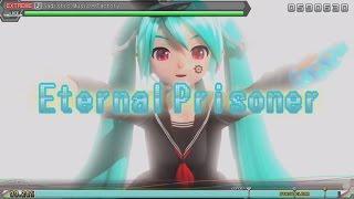 10【初音ミク】Sadistic.Music∞Factory Extreme Perfect【Project DIVA Future Tone PS4】