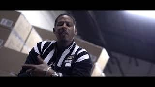 VADO "In My Lifetime" (OFFICIAL VIDEO)