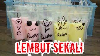 PUDING SEDOT || PUDOT || IDE JUALAN