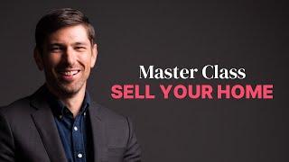 Exactly How To Sell Your Home In 2024 - Master Class, Real Estate Market In Brantford