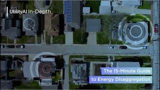 UtilityAI In-Depth: The 15-Minute Guide to Disaggregation