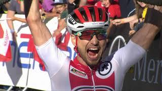 #NOSHORTCUTS – this is SCOTT Sports