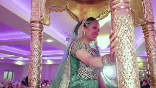 Beautiful Afghan wedding in Event Palast hürth Germany | Axmedia