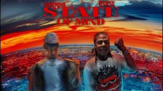 Gee9ine x iiNiine - Big Playa
