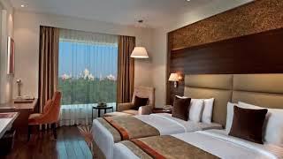 Future Choice Club l Sarovar Premiere Agra, Agra, India - 5 star hotel