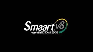 Smaart v8 Updates - v8.2 Feature Update Tour: Enhanced SPL Meters