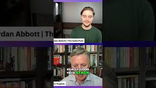 Will AI Replace Sales Jobs & How to Thrive with Tech!