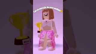 so so so sorry !! i wrote it wrong pls understand !!!#itzme#roblox#edit#trophy