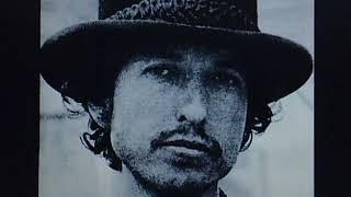 Bob Dylan:  "Knockin' On Heaven's Door"  (1973)