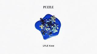 Lyle Kam - Puzzle (Official Audio)