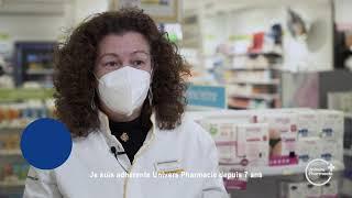 Univers Pharmacie : les clefs de la réussite pour enrichir votre environnement médical