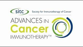 Advances in Cancer Immunotherapy™ – SITC Regional Education Programs