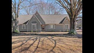 Homes for Sale - 4190 BARTLETT COUNTRY RD, Bartlett, TN