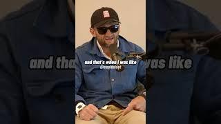 Casey Neistat Reveals How Much YouTube Paid Him