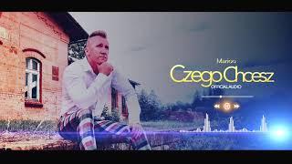 Marioo - CZEGO CHCESZ (Official Audio 2020 )