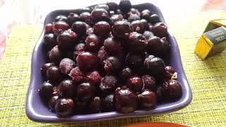 сплошь десерты. кето по простому. КЕТО. низкоуглеводка. LCHF.