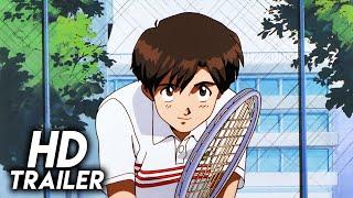 Otaku no video (1991) ORIGINAL TRAILER [HD]