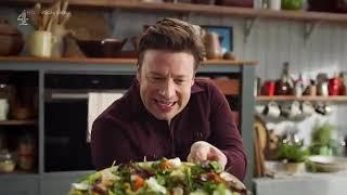 Jamies Quick And Easy Food S04E01 2020