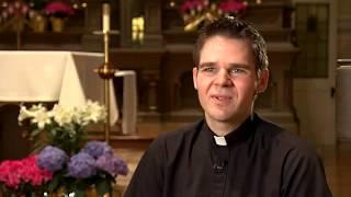 Hearing God (Full Version) | An EWTN National Broadcast