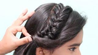 Easy Hair Style for Long Hair !! Amazing Hairstyles Tutorials Compilation, new 2020 hairstyles party