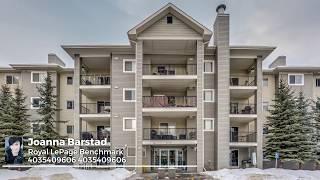 2403, 4975 130 Ave SE, Calgary  MLS# C4160773