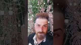 رضا العراقي يوتيوب