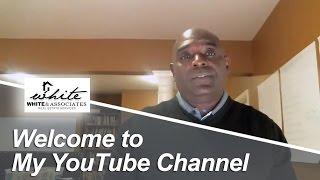 Kansas City Real Estate Agent: Welcome To My YouTube Channel