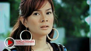 Hello - Biarkan  Berlalu (Official Music Video NAGASWARA) #music