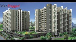 Sobha Ivory Pune by Sobha | Pune, India | MapFlagged