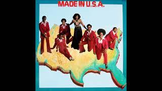 Made In U.S.A. (1977) Made In U.S.A.