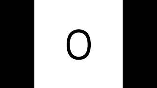 O