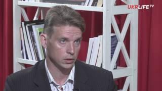 Какую роль российские ультраправые сыграли в конфликте на Донбассе? - Вячеслав Лихачёв