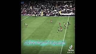 amrecia footballتۆپی پێ لە ئەمریکا