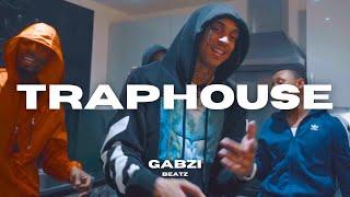 [FREE] (PIANO) D Block Europe Type Beat "Traphouse" (Prod By Gabzibeatz)